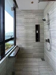 The Crest (D3), Condominium #634411271